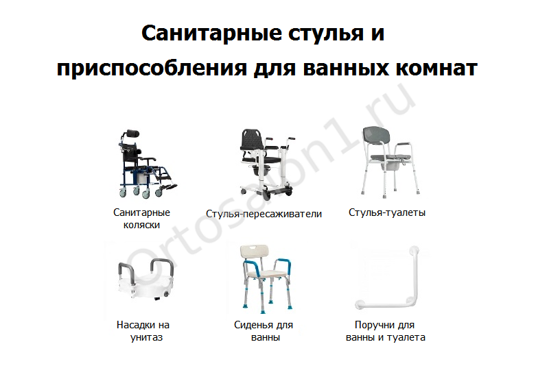 тср1 (2)