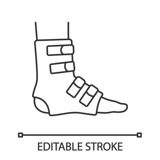 depositphotos_218457680-stock-illustration-foot-ankle-brace-linear-icon